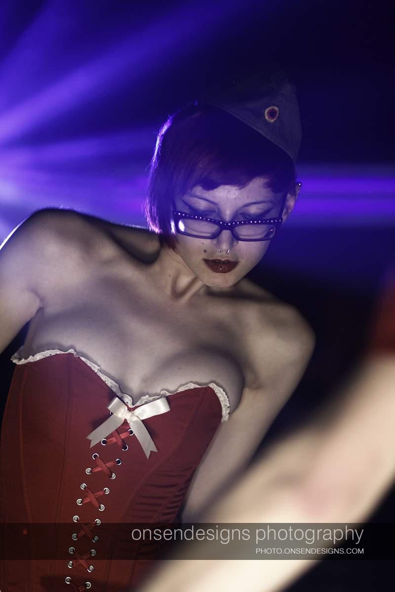 Proof-Neurodance12-7